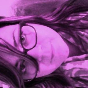 Meet your Posher, Heili